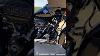 Easy Riders Harley Davidson Roadglide Special Black Easy Rider Tenerife