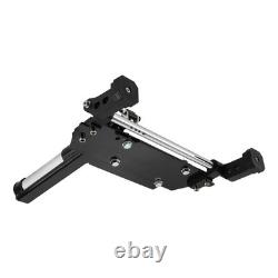 Electric Center Stand Fit For Harley Touring Electra Road Street Glide 2017-2025