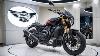 Finally Launched 2025 Royal Enfield Meteor 350 The Cruiser Everyone S Been Waiting For