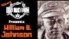 First African American To Have A Harley Davidson Dealership Episode 4