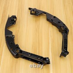 For Harley Touring Moderls FLHR 90201206 Rear Fender Support Bracket 2014-2024