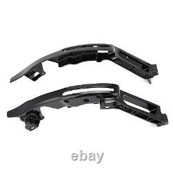 For Harley Touring Moderls FLHR 90201206 Rear Fender Support Bracket 2014-2024