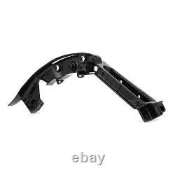 For Harley Touring Moderls FLHR 90201206 Rear Fender Support Bracket 2014-2024