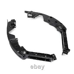 For Harley Touring Moderls FLHR 90201206 Rear Fender Support Bracket 2014-2024