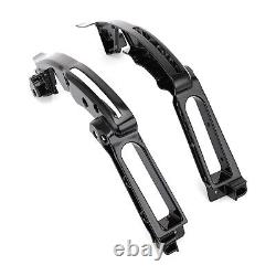 For Harley Touring Moderls FLHR 90201206 Rear Fender Support Bracket 2014-2024