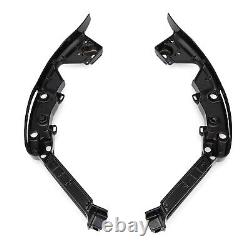 For Harley Touring Moderls FLHR 90201206 Rear Fender Support Bracket 2014-2024