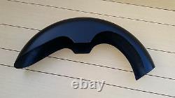 Front Fender 21 For Harley Davidson Touring Models