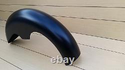 Front Fender 21 For Harley Davidson Touring Models