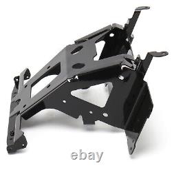 Front Inner Fairing Mount Support Bracket For Harley 2015-up Touring Road Glide