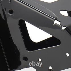 Front Inner Fairing Mount Support Bracket For Harley 2015-up Touring Road Glide