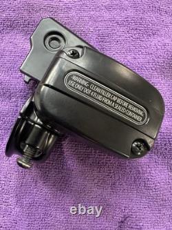 Genuine Harley Davidson 36700128 Touring Clutch Master Cylinder 2008-2023