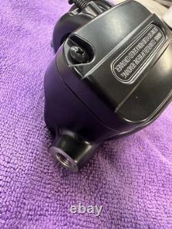 Genuine Harley Davidson 36700128 Touring Clutch Master Cylinder 2008-2023