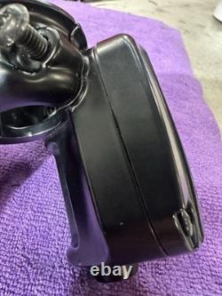 Genuine Harley Davidson 36700128 Touring Clutch Master Cylinder 2008-2023