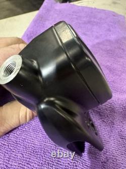 Genuine Harley Davidson 36700128 Touring Clutch Master Cylinder 2008-2023