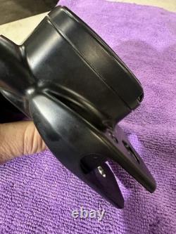 Genuine Harley Davidson 36700128 Touring Clutch Master Cylinder 2008-2023