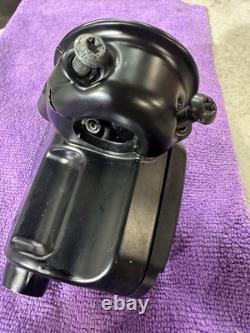 Genuine Harley Davidson 36700128 Touring Clutch Master Cylinder 2008-2023