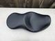 Genuine Harley Davidson Oem Motorcycle Black Seat Rdw P/n 92/61-0067 22463 1