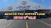 Get Ready For The Wildest Tour Of Black Hills Harley Davidson S Event Setup Ever