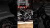 Harley Breakout Automobile Biker Harley Motorcycle Bikelife Smartphone
