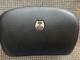 Harley-davidson 105th Anniversary Touring Backrest 51980-08