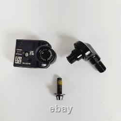 Harley Davidson 2020-2024 Touring Tire Pressure Monitor Sensor TPMS OEM 42300142