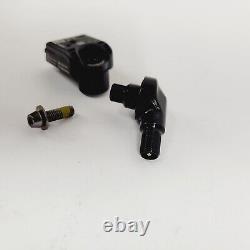 Harley Davidson 2020-2024 Touring Tire Pressure Monitor Sensor TPMS OEM 42300142