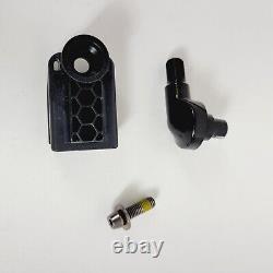 Harley Davidson 2020-2024 Touring Tire Pressure Monitor Sensor TPMS OEM 42300142