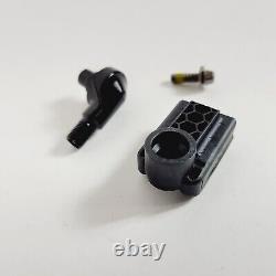 Harley Davidson 2020-2024 Touring Tire Pressure Monitor Sensor TPMS OEM 42300142