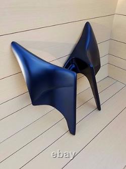 Harley Davidson 5 Side Covers For Stretched Saddlebags Touring 1996-2008 Harley Davidson 5 Side Covers For Stretched Saddlebags Touring 1996-2008