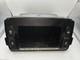 Harley-davidson Boom! Box 6.5gt Radio Oem 76000076b Touring Gps Bluetooth