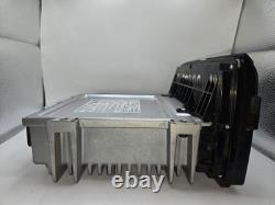 Harley-Davidson Boom! Box 6.5GT Radio OEM 76000076B Touring GPS Bluetooth