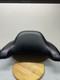 Harley Davidson King Tour Pak Backrest Pad Smooth, Black 52300312 Excellent
