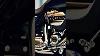 Harley Davidson Road Glide New Bike United State 2025 Automobile Harley Usa