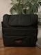 Harley Davidson Sac Large Black Sissybar Touring Bag New Without Tags