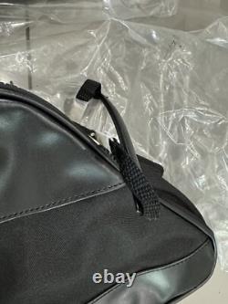 Harley Davidson Touring CVO Leather Tour-Pak + Saddlebag 3 pc Liner Travel Bags