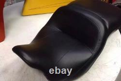 Harley Davidson Touring Electra Glide Ultra seat cover, Seat P52000033