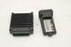 Harley Davidson Touring Softail Ecu With Tssm