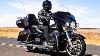 Harley Davidson Ultra Limited Grand American Touring