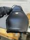 Harley Davidson Motorcycle Touring Seats Used