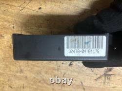 Harley Dyna Softail wide Glide Touring CDI ECU ECM Computer Ignition 2000-2006