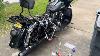 Harley Motorcycle Progressive 990 Suspension Install Adjustment Detail How To Hfk Hm 201 Dashcam