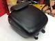 Harley Road King Classic Touring Leather Tour Pak Pack Luggage