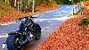 Harleydavidson Breakout Autumn Rideout 14 10 17 S Renberg Harley Motorcycle