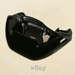 Inner & Outer Fairing For Harley Touring Road Glide FLTRX 2015-2020 2019 2018 US