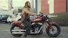 Jason Momoa Paints His Harley Davidson Black