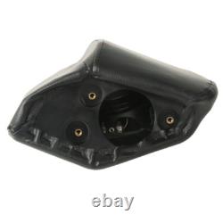 King Luggage Trunk Speakers Fit For Harley Touring Street Road Glide 2014-2026