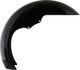Klock Werks Level 16-19 Front Fender Fits 2023-2025 Harley Touring Fltr Flhx