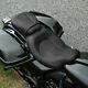 Low-profile Seat Set Fit For Harley Touring Road Glide Special 2015-2020 Racing
