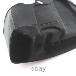 Motorcycle Premium Fitted Saddlebag Lining For Touring CVO Road Glide FLTRX ST