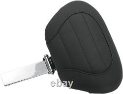 Mustang Back Rest for Deluxe Touring Seat 79012